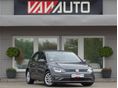 VOLKSWAGEN GOLF VII 1.5 TSI ACT BMT Comfortline MAGYARORSZÁGI-1.TULAJ-60eKM-TÁVOLSÁGTARTÓ