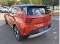 OPEL FRONTERA 2026 - 3