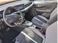 OPEL FRONTERA 2026 - 4
