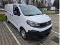 OPEL VIVARO 2025/12 - 1