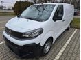 OPEL VIVARO 2025/12 - 2