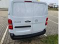 OPEL VIVARO 2025/12 - 3