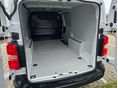 OPEL VIVARO 2025/12 - 4