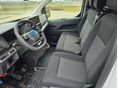OPEL VIVARO 2025/12 - 5