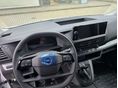 OPEL VIVARO 2025/12 - 6