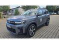 DACIA BIGSTER 2026/7 - 2