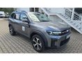 DACIA BIGSTER 2026/7 - 1