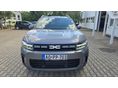 DACIA BIGSTER 2026/7 - 3
