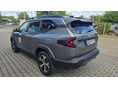 DACIA BIGSTER 2026/7 - 4
