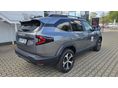 DACIA BIGSTER 2026/7 - 5