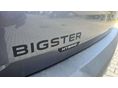 DACIA BIGSTER 2026/7 - 6