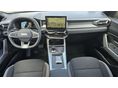 DACIA BIGSTER 2026/7 - 7
