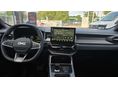 DACIA BIGSTER 2026/7 - 8