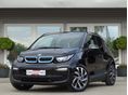www.vanauto.hu