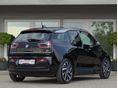 www.vanauto.hu