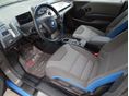 www.vanauto.hu