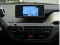 www.vanauto.hu
