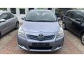 TOYOTA VERSO 2010/3 - 2