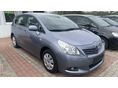 TOYOTA VERSO 2010/3 - 3