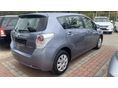 TOYOTA VERSO 2010/3 - 4