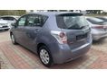 TOYOTA VERSO 2010/3 - 6