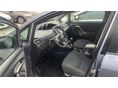 TOYOTA VERSO 2010/3 - 7