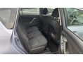 TOYOTA VERSO 2010/3 - 10