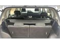 TOYOTA VERSO 2010/3 - 11