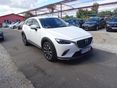 MAZDA CX-3 2019/2 - 1