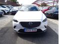 MAZDA CX-3 2019/2 - 2