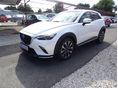 MAZDA CX-3 2019/2 - 3