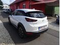 MAZDA CX-3 2019/2 - 4