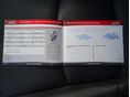 MAZDA CX-3 2019/2 - 16