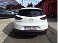 MAZDA CX-3 2019/2 - 5