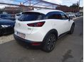 MAZDA CX-3 2019/2 - 6