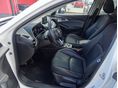 MAZDA CX-3 2019/2 - 7