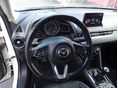 MAZDA CX-3 2019/2 - 8