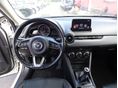 MAZDA CX-3 2019/2 - 10