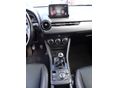 MAZDA CX-3 2019/2 - 11