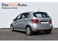 MERCEDES-BENZ B 180 2009/5 - 3