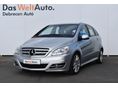 MERCEDES-BENZ B 180 2009/5 - 1