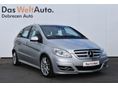 MERCEDES-BENZ B 180 2009/5 - 2