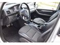 MERCEDES-BENZ B 180 2009/5 - 5