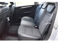 MERCEDES-BENZ B 180 2009/5 - 11