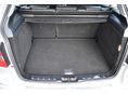 MERCEDES-BENZ B 180 2009/5 - 12