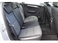MERCEDES-BENZ B 180 2009/5 - 10