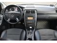 MERCEDES-BENZ B 180 2009/5 - 6