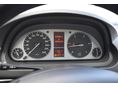 MERCEDES-BENZ B 180 2009/5 - 8