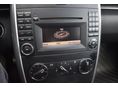 MERCEDES-BENZ B 180 2009/5 - 9