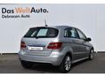 MERCEDES-BENZ B 180 2009/5 - 4